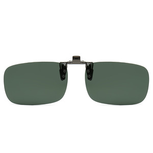 <span class=keywords><strong>Clip</strong></span> <span class=keywords><strong>per</strong></span> <span class=keywords><strong>Occhiali</strong></span> Flip-Up Senza Montatura, Lenti Polarizzate UV400 TAC, <span class=keywords><strong>Clip</strong></span> <span class=keywords><strong>per</strong></span> <span class=keywords><strong>Occhiali</strong></span> <span class=keywords><strong>da</strong></span> Guida e Pesca <span class=keywords><strong>per</strong></span> Uomini e Donne - Product Image 2
