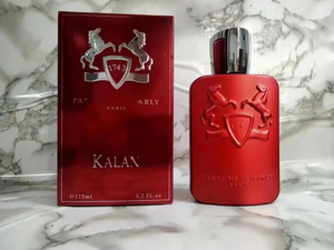 Parfum floral neutre best-seller, spray, parfum intense et durable, 125 ml, marque originale - Product Image 5