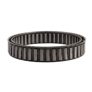 BWC 13219A One Way Clutch Bearing Sprag <b>Cage</b> Assembly BWC13219A - Product Image 1