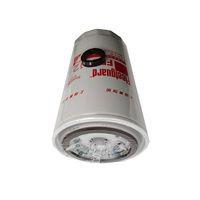 Filtro de Combustible Original Más Vendido para Piezas de Motor Diésel FF5612 C4989106