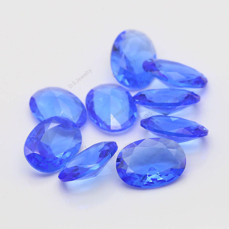 สีน้ำเงินเข้ม