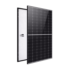 LR5-54HPH Offre Spéciale 405M 410W 415W <span class=keywords><strong>Longi</strong></span> 420W Panneaux Solaires <span class=keywords><strong>Longi</strong></span> a Grade Panneau Solaire Mono-facial <span class=keywords><strong>Longi</strong></span> 425W - Product Image 5