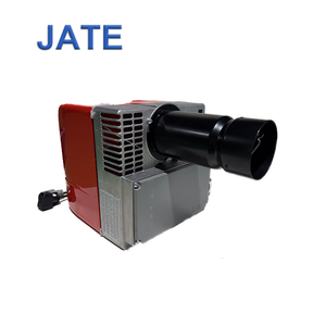 Quemador Baltur BTG12-Combustión de <span class=keywords><strong>gas</strong></span> compacta para sistemas de calefacción pequeños a medianos Quemador de <span class=keywords><strong>gas</strong></span> pequeño a mediano - Product Image 6