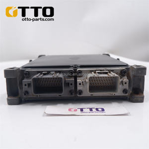 Parti di macchine edili OTTO escavatore 320bl 164-8285 119-0606 <span class=keywords><strong>Controller</strong></span> - Product Image 2