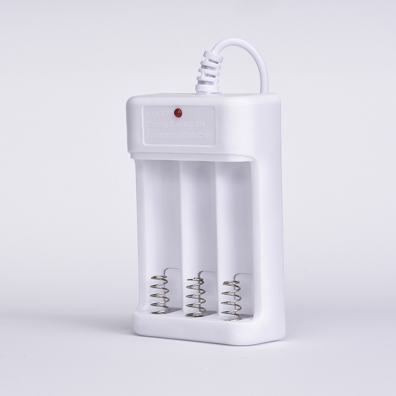 YONGLI C литий-ионный аккумулятор 1,2 V NI-CD АА перезаряжаемая батарея оригинального зарядного устройства