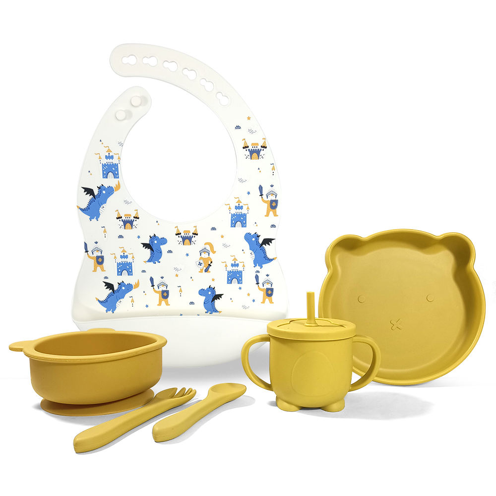 1 # chevalier blanc jaune