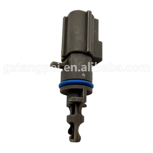 Capteur de température d'air d'admission OEM LR018294 DS7A-12A697-AA DS7A12A697AA - Product Image 2