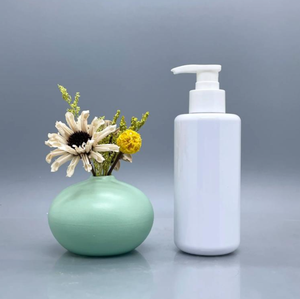 Cyclopentasiloxane عالي النقاء و PEG-18 polydimetlysiloxane لمنتجات العناية الشخصية - Product Image 2