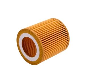 Großhandel Auto Ölfilter für Bmw Hu816x Factory Supply Hochwertige OEM Auto Ersatzteile Ölfilter - Product Image 5