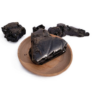 Produits de miel de la meilleure qualité, extrait de <span class=keywords><strong>propolis</strong></span> liquide, gouttes de <span class=keywords><strong>propolis</strong></span> d'abeille - Product Image 2