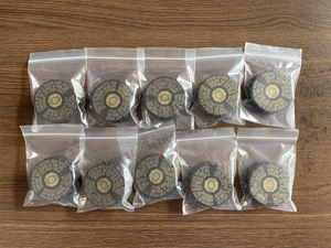 OE #1613328880 <span class=keywords><strong>Bouchon</strong></span> de réservoir de bouteille de réservoir de liquide de frein de voiture pour <span class=keywords><strong>206</strong></span> 508 C2 C4 C5 - Product Image 2