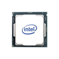 Prosesor Intel Core i9 10900F, 10 Core hingga 5.2 GHz 65W memori CPU DDR4 soket dukungan FCLGA1200 Motherboard Z490 Z590