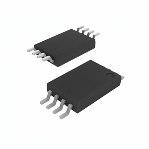 Original One Stop Service S-8333ACCB-T8T1G Electronic Chips Component Power Management (PMIC) 8 TSSOP - Product Image 1