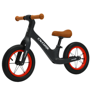 Offre Spéciale 12 pouces vélo de <span class=keywords><strong>course</strong></span> en alliage pour enfants tout-petit Mini Push Balance avec pédale ordinaire OEM prix direct usine - Product Image 2