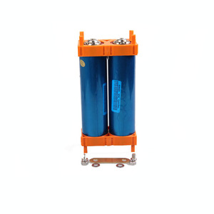 <span class=keywords><strong>LiFePO4</strong></span> 세미 솔리드 스테이트 배터리 팩 10C 방전 속도 <span class=keywords><strong>38120</strong></span> 3.2V 10Ah 2000 사이클 DIY 전기 오토바이 - Product Image 6