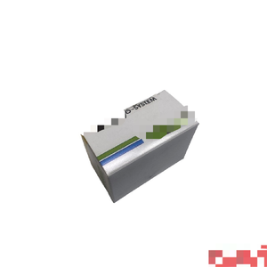 ตัวเชื่อมต่อฟิลด์บัส 750-333 โปรไฟบัส ดีพี12 เอ็มบีดี/ดีพีวี1 - Product Image 1