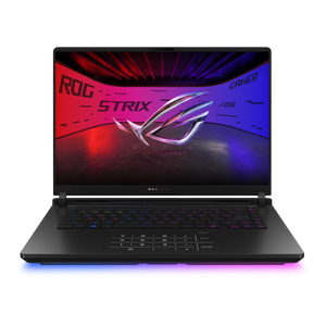 G615 G635 สำหรับ Strix G16 SCAR 16 Core Ultra 9 275HX RTX5070Ti RTX5070 RTX5080 RTX5090 32G 1T 2.5k 240Hz 16 นิ้ว - Product Image 2