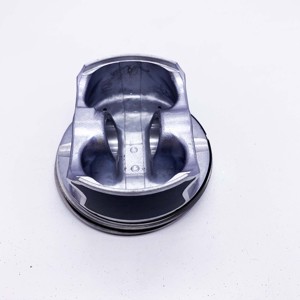 Pièces détachées pour moteurs à essence N46B20 11257562452 Piston Pour moteurs BMW1 3SERIES X1 <span class=keywords><strong>18i</strong></span> 20I - Product Image 3
