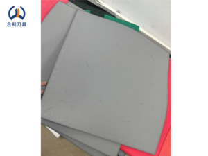 Plaque EVA de <span class=keywords><strong>d</strong></span>écoupe à plat dorée 25-60 Shore pour <span class=keywords><strong>d</strong></span>écoupe rotative - Product Image 6