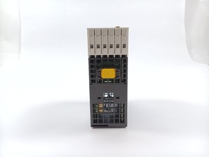 3RK3141-1CD10 3RK31411CD10 DP AS-I เทอร์มินัลบล็อกสำหรับ PLC - Product Image 1