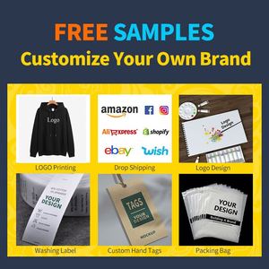 เสื้อฮู้ดแบบมีซิปขนาดใหญ่พิเศษสำหรับผู้ชายมี3D พิมพ์พัฟโฟมแบบกำหนดเองได้ Y2K คุณภาพ - Product Image 6