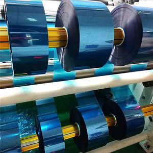 Haowang مصنع مخصص حار بيع ماء عدسة ملصق خوذة دراجة نارية عالمية قناع السلامة مكافحة المطر - Product Image 6