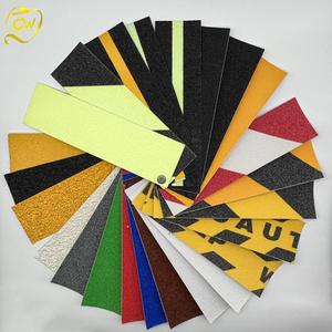 Granulés de caoutchouc PVC antidérapants et anti-rayures respectueux de la peau, activés par l'eau, <span class=keywords><strong>pour</strong></span> marches d'<span class=keywords><strong>escalier</strong></span>, bandes antidérapantes <span class=keywords><strong>pour</strong></span> <span class=keywords><strong>piscine</strong></span>, avertissement - Product Image 5