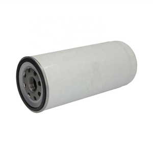 กรองน้ำมันเครื่อง LF-1142 31782304 4105409AB C6002112110 - Product Image 2