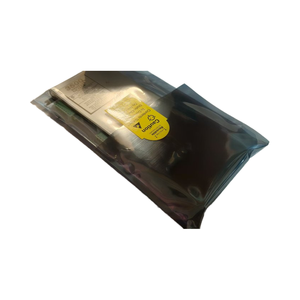Nevada 3500/42 Número de Pedido Módulo de Fuente de Alimentación para Control PLC 128229/01, Nuevo de Fábrica, Alto Rendimiento - Product Image 5