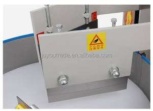 Hachoir à main manuel machine <span class=keywords><strong>robot</strong></span> <span class=keywords><strong>viande</strong></span> hachée automatique côtelette machine à farcir - Product Image 2