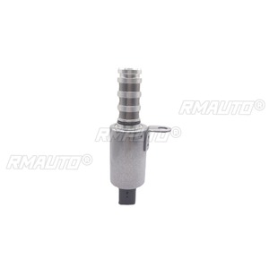 Vanne de régulation d'huile, électrovanne de distribution, pièce moteur pour accessoires de voiture BMW Mini - Product Image 3