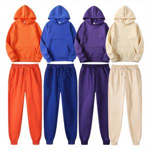 Chaqueta Deportiva Ligera, Transpirable y Resistente al Viento, Estilo Vintage, Pantalones Deportivos, Chándal para Correr, Sudaderas - Product Image 4