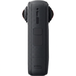 Cámara de acción Insta360 X4 Air original, pantalla táctil de 2.0 pulgadas, 8K 360 °   Video Panorámico y 4K Ultra HD, 180 °   Gran Angular - Product Image 3