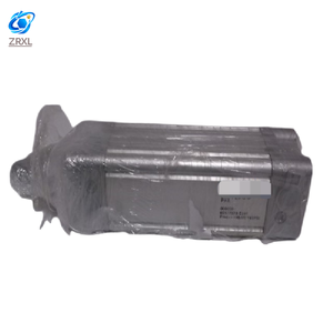 Xi lanh khí nén Profile Dnc-1 58-<span class=keywords><strong>3</strong></span>-ppv-a hoàn toàn mới và chính hãng, giao hàng nhanh chóng với bao bì gốc - Product Image 1