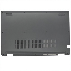 <b>For</b> Dell Latitude 3540 E3540 <b>Computer</b> Parts Lower <b>Case</b> Bottom Base Cover D Shell Base Closure 0M0F18 M0F18 - Product Image 1