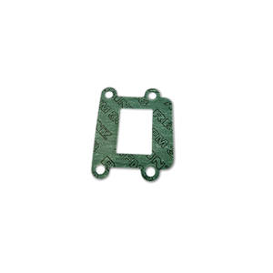 Junta para válvula de lengüeta VL10 - Product Image 1