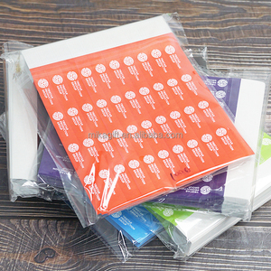 Usine Personnalisé Étanche Résistant À La Déchirure Activité Événement Fête Vip Hôtel Papier Bracelet Tyvek Bracelet avec <span class=keywords><strong>Code</strong></span> Qr Imprimable - Product Image 4