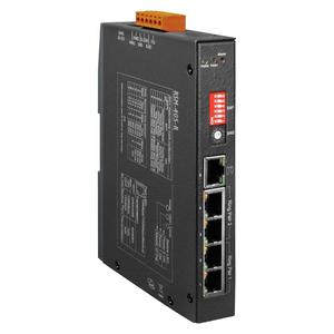 Nuevo y original, versión robusta de 1, 2 y 2, con <span class=keywords><strong>CONFO</strong></span> Networking Solutions/Switches, Hubs - Product Image 1