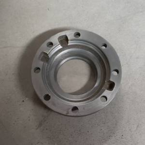 75201770 כיסוי אטם לחלקי מעמיס גלגלים עבור <span class=keywords><strong>Xcmg</strong></span> <span class=keywords><strong>ZL50</strong></span>/Sdlg 50 חלקי תמסורת ראשיים כיסוי אטם - Product Image 4