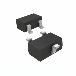 Composants électroniques SC 70, SOT 323 MAX6380XR34+T, gestion de l'alimentation (PMIC), canal fabricant - Product Image 1