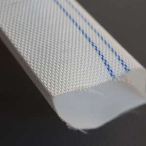 <span class=keywords><strong>Tuyau</strong></span> d'<span class=keywords><strong>arrosage</strong></span> plat en PE léger, 1, 2, 3, 4, 5, 6, 7, 8 pouces, 100 mètres, <span class=keywords><strong>tuyau</strong></span> d'eau en plastique pour arroseur de jardin, <span class=keywords><strong>arrosage</strong></span> de pelouse, <span class=keywords><strong>pompe</strong></span> à eau - Product Image 5