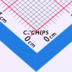 Condensador SMD (MLCC) GJM0335C0J270GB01D 0201 (Capacitancia: 27pF) (Precisión: 2%) (Voltaje Nominal: 6.3V) - Product Image 1
