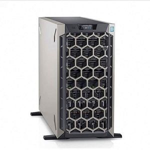 Compatible avec le serveur tour PowerEdge T640 Gold 6128 3,4 GHz 32 Go 750 W 5U - Product Image 6