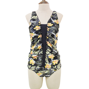 <span class=keywords><strong>Maillot</strong></span> de <span class=keywords><strong>bain</strong></span> personnalisé pour femmes, bikini respirant, maillots de <span class=keywords><strong>bain</strong></span> Offre Spéciale, maillots de <span class=keywords><strong>bain</strong></span> bikini imprimés, maillots de <span class=keywords><strong>bain</strong></span> imprimés pour femmes - Product Image 2