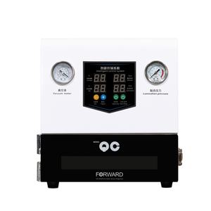 IN AVANTI CONTROLLO di QUALITÀ 13 pollici OCA Macchina di Laminazione per la riparazione dello <span class=keywords><strong>schermo</strong></span> del <span class=keywords><strong>telefono</strong></span> - Product Image 1