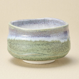 Taza de té de cerámica, - Product Image 4