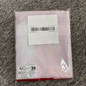 Bandiere nazionali europee del mondo europeo-<span class=keywords><strong>Austria</strong></span> bandiera austriaca stampata a doppio lato di colore sanguinante - Product Image 5