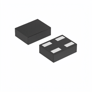Composant électronique de puces XDFN XC6129N17E7R-G pour la gestion de l'alimentation (PMIC) – En stock - Product Image 1