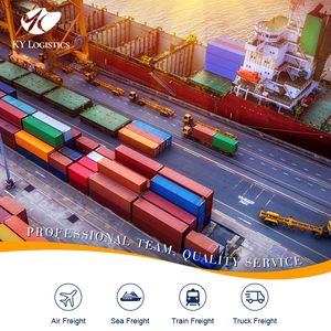 Spedizioniere via mare In cina al Regno Unito <span class=keywords><strong>turchia</strong></span> Fcl Usa Ddp Es Commodity Australia Shenzhen Dubai Indonesia spedizioniere marittimo - Product Image 3