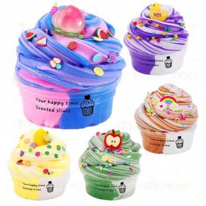 ดินน้ำมันโพลิเมอร์นุ่ม 200 มล. ยี่ห้อ Toysrunner สำหรับเด็กเล่นและปั้น ขายดี น้ำหนักเบา - Product Image 1
